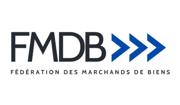 BATI DIVISIONS MEMBRE DE LA FMDB